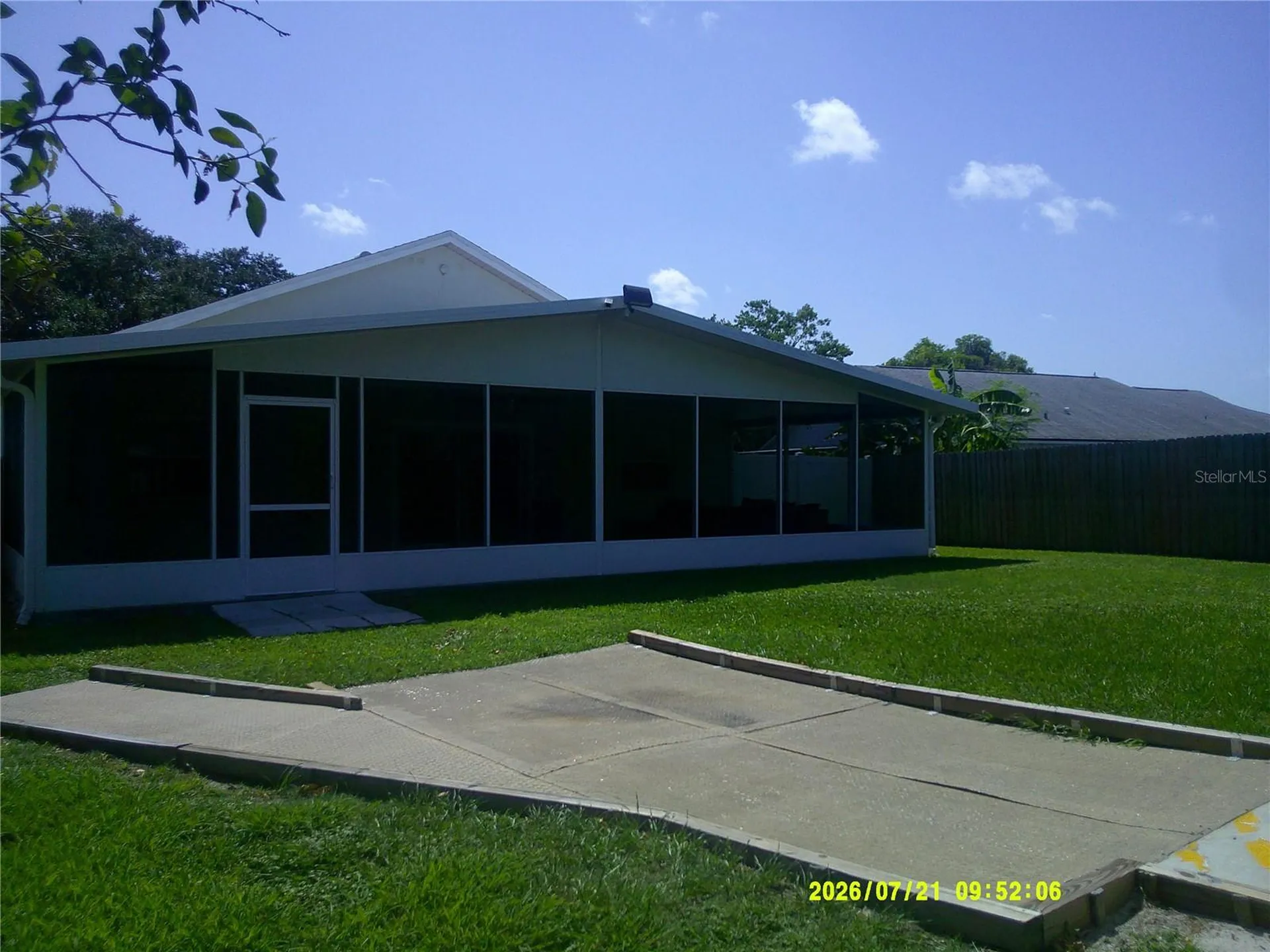 86 Veracruz Avenue Kissimmee FL 34743