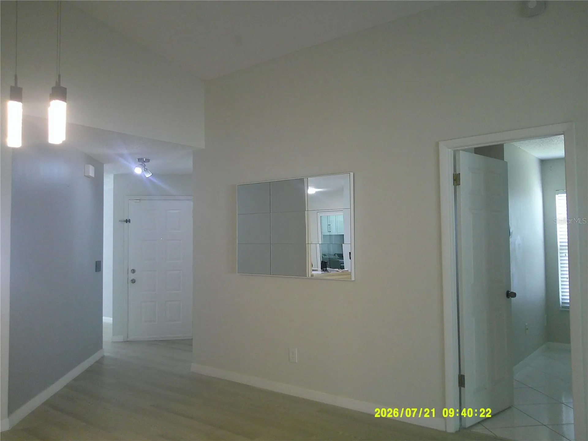 86 Veracruz Avenue Kissimmee FL 34743