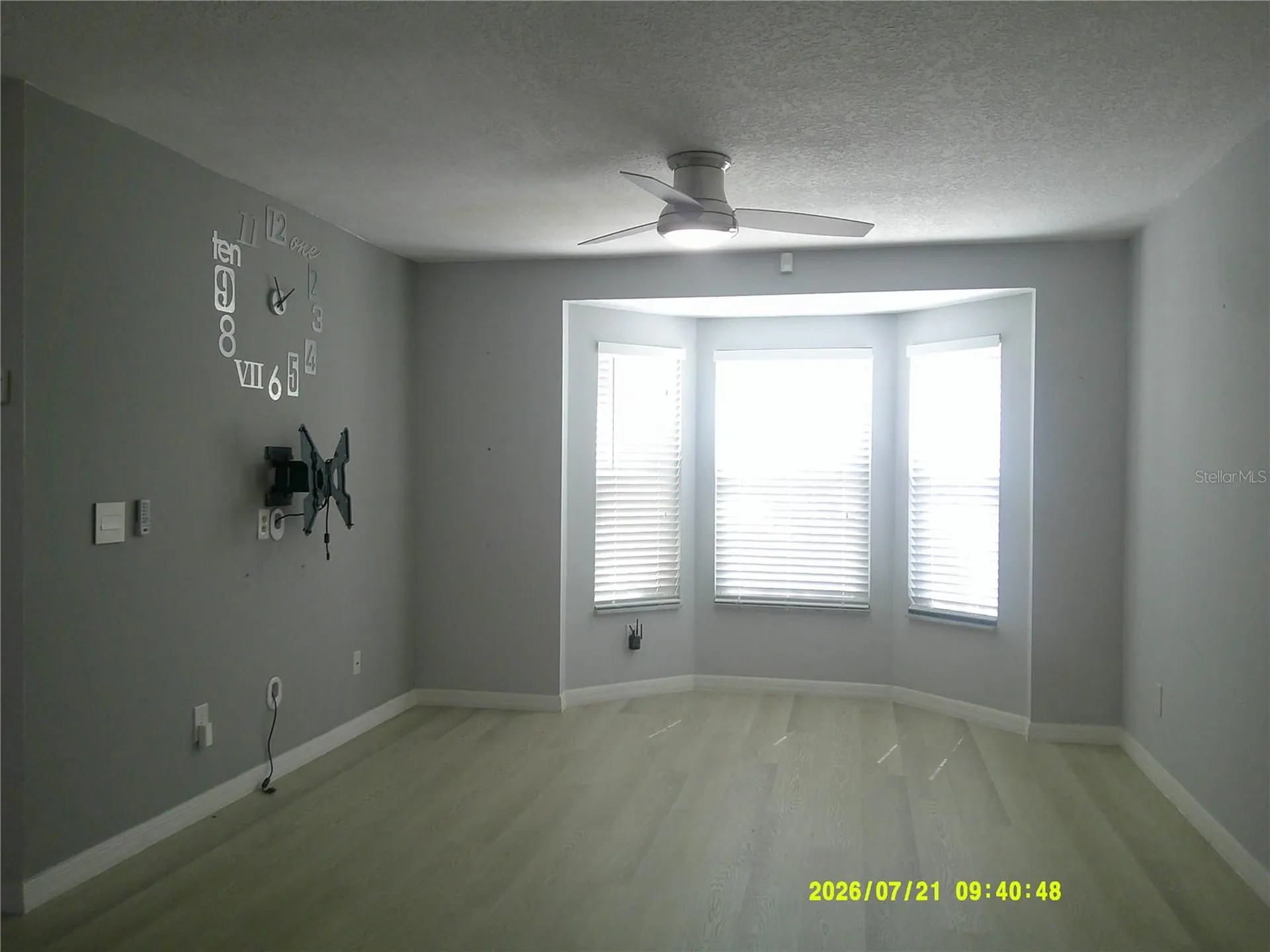 86 Veracruz Avenue Kissimmee FL 34743