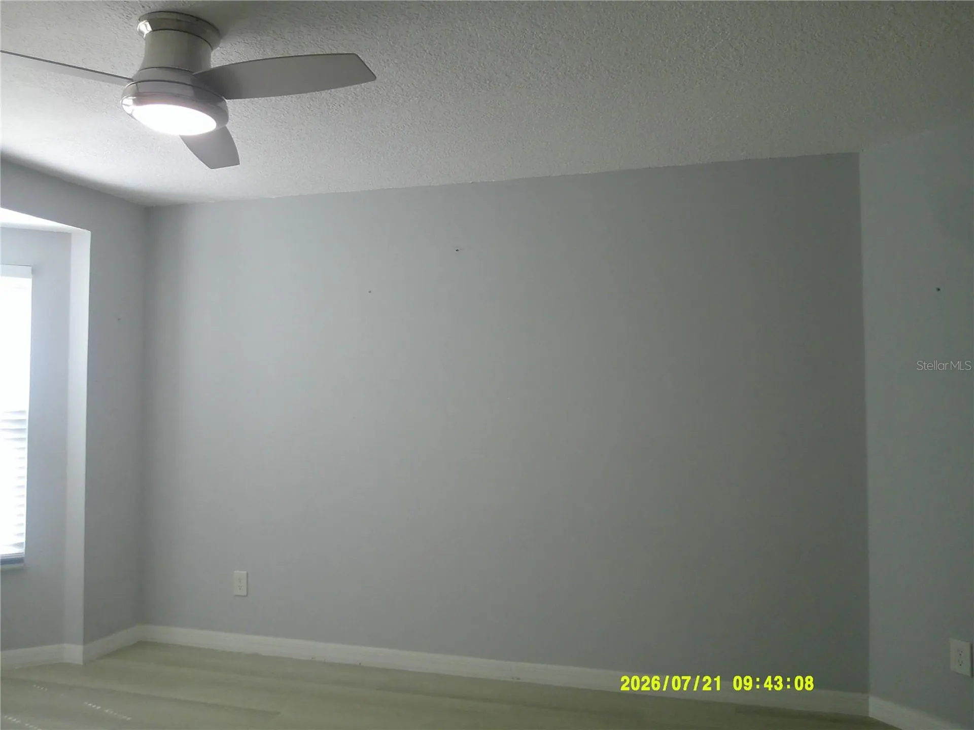 86 Veracruz Avenue Kissimmee FL 34743