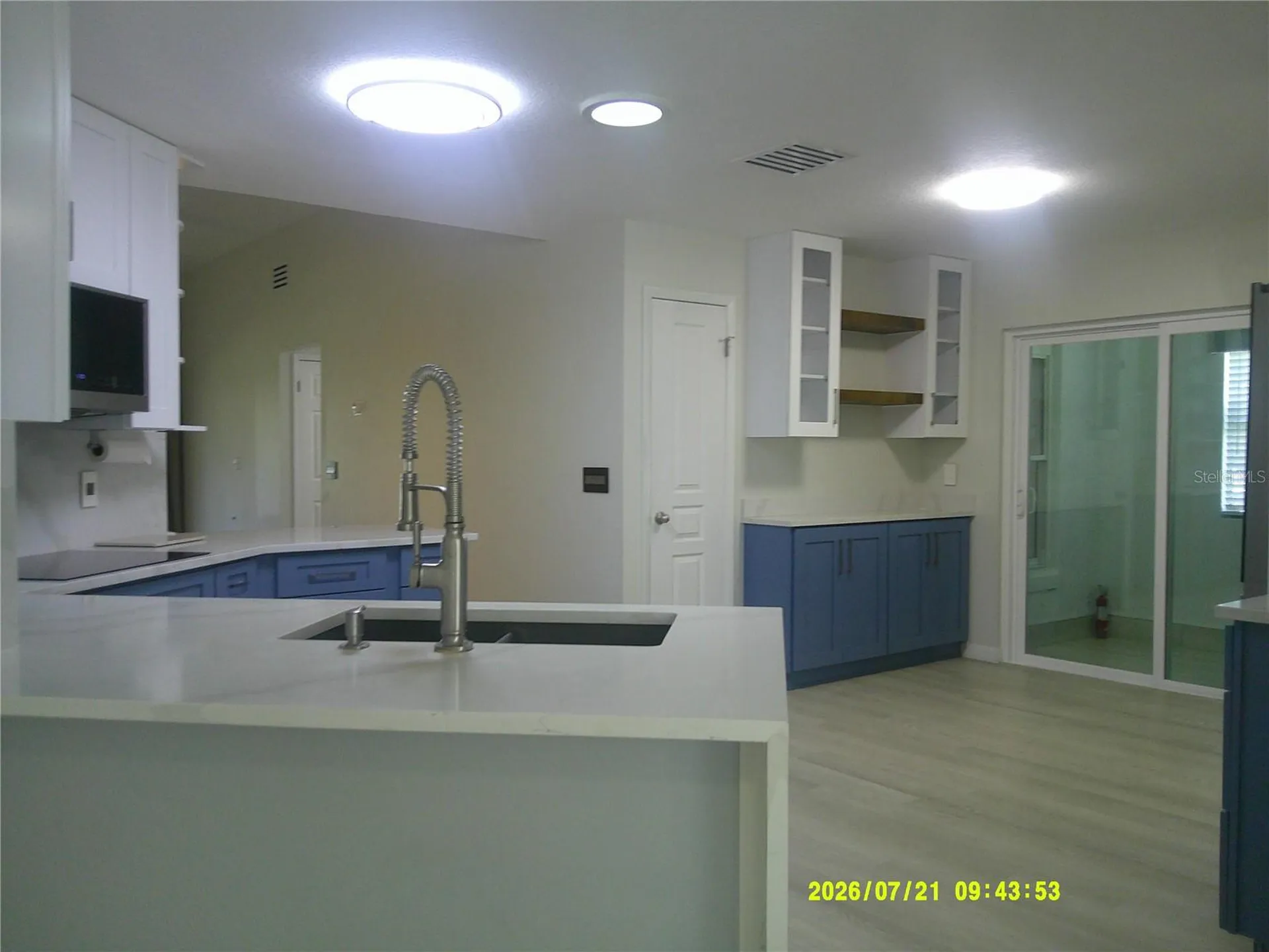 86 Veracruz Avenue Kissimmee FL 34743