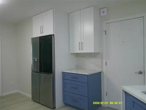 86 Veracruz Avenue Kissimmee FL 34743