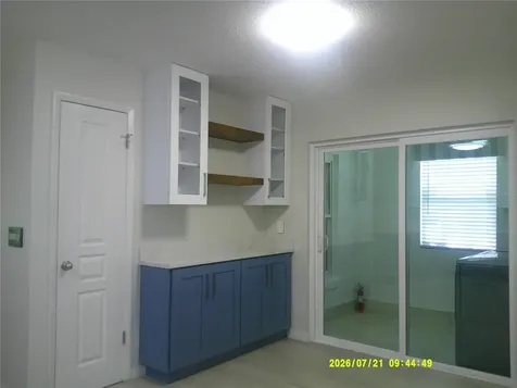 86 Veracruz Avenue Kissimmee FL 34743