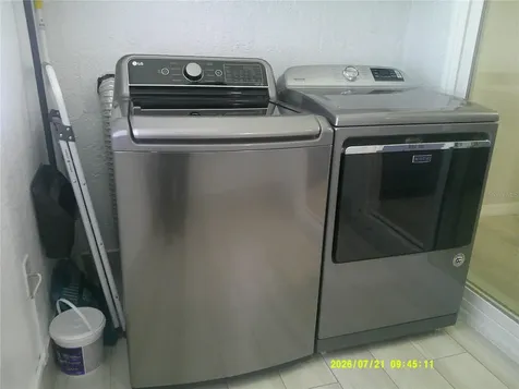 86 Veracruz Avenue Kissimmee FL 34743