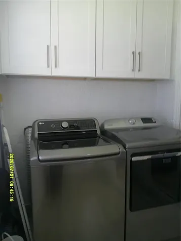 86 Veracruz Avenue Kissimmee FL 34743