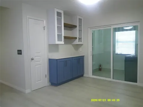 86 Veracruz Avenue Kissimmee FL 34743