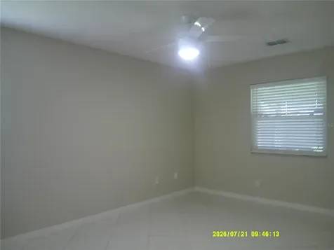 86 Veracruz Avenue Kissimmee FL 34743