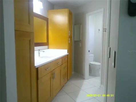 86 Veracruz Avenue Kissimmee FL 34743
