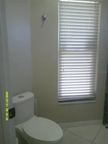 86 Veracruz Avenue Kissimmee FL 34743