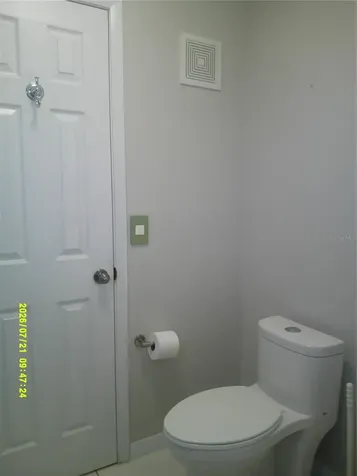 86 Veracruz Avenue Kissimmee FL 34743