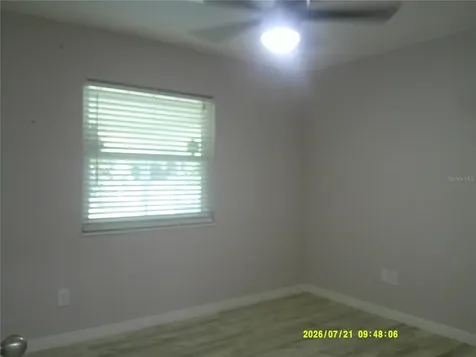 86 Veracruz Avenue Kissimmee FL 34743