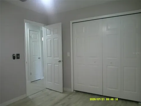 86 Veracruz Avenue Kissimmee FL 34743