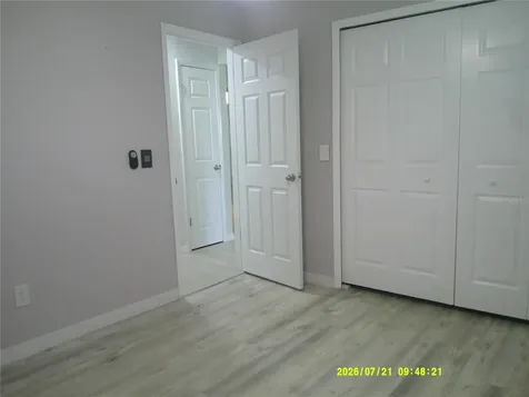 86 Veracruz Avenue Kissimmee FL 34743