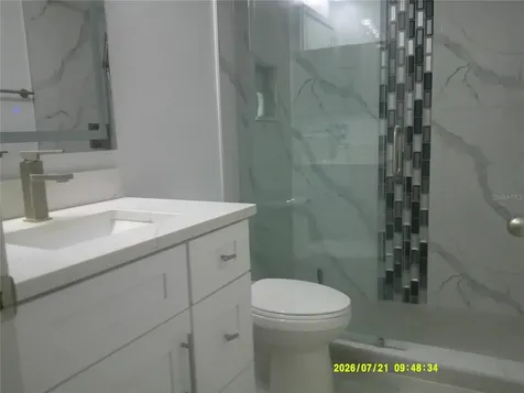 86 Veracruz Avenue Kissimmee FL 34743