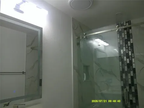 86 Veracruz Avenue Kissimmee FL 34743