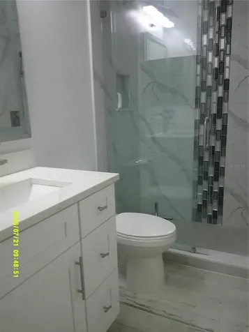 86 Veracruz Avenue Kissimmee FL 34743