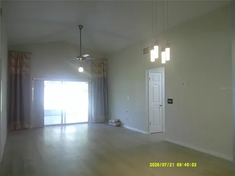 86 Veracruz Avenue Kissimmee FL 34743