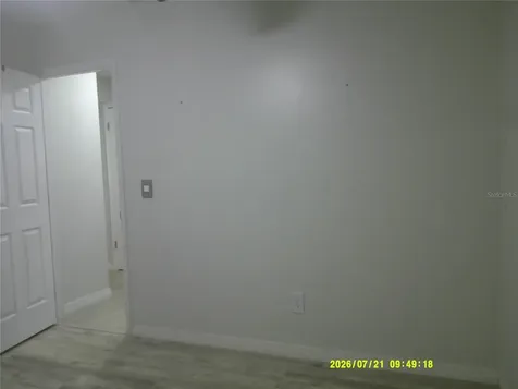 86 Veracruz Avenue Kissimmee FL 34743
