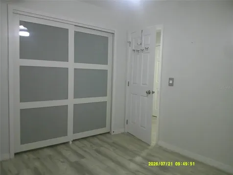 86 Veracruz Avenue Kissimmee FL 34743