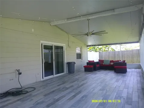 86 Veracruz Avenue Kissimmee FL 34743