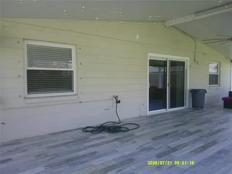 86 Veracruz Avenue Kissimmee FL 34743