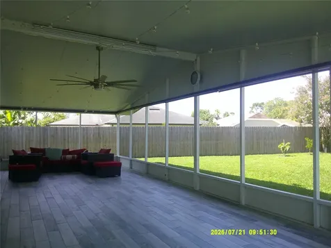 86 Veracruz Avenue Kissimmee FL 34743