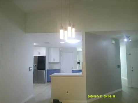 86 Veracruz Avenue Kissimmee FL 34743