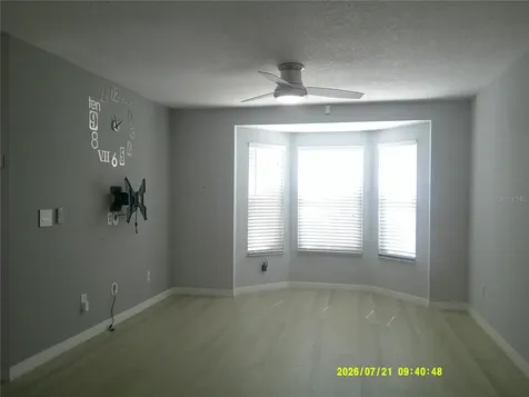 86 Veracruz Avenue Kissimmee FL 34743