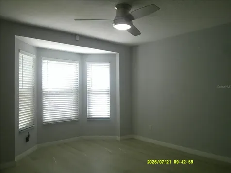 86 Veracruz Avenue Kissimmee FL 34743