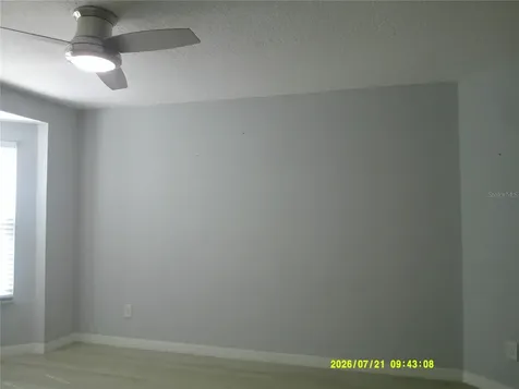 86 Veracruz Avenue Kissimmee FL 34743