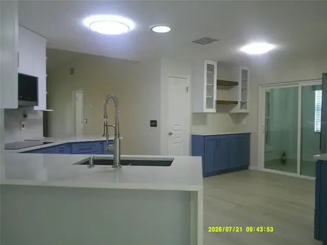 86 Veracruz Avenue Kissimmee FL 34743