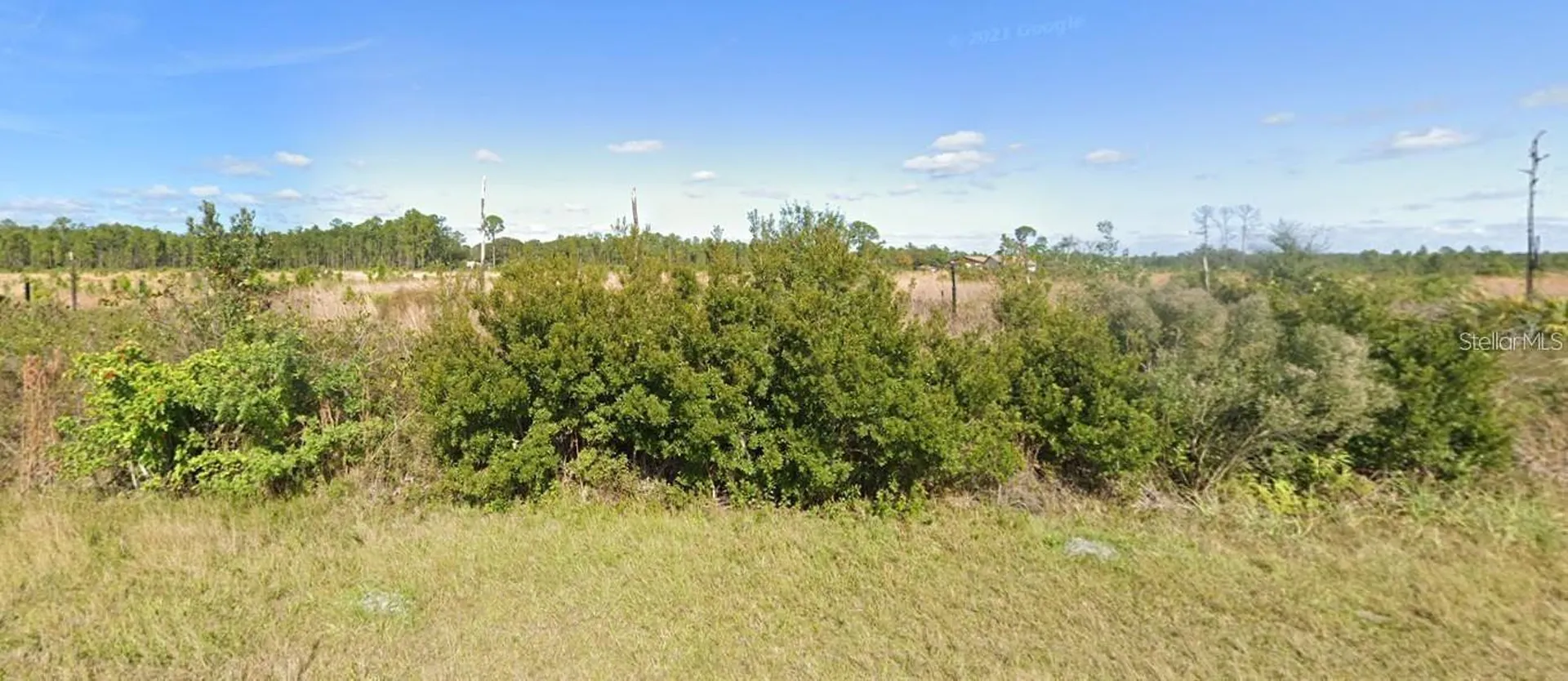 610 Portulaca Drive Indian Lake Estates FL 33855