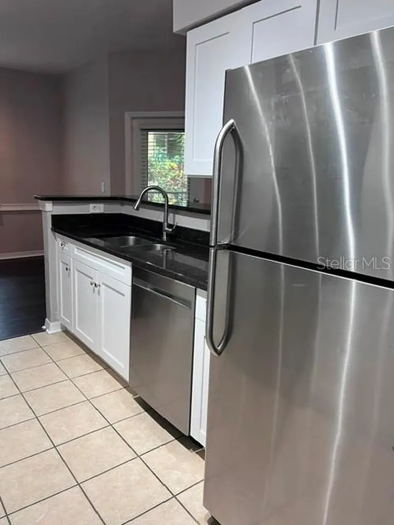 1810 E Palm Avenue Tampa FL 33605
