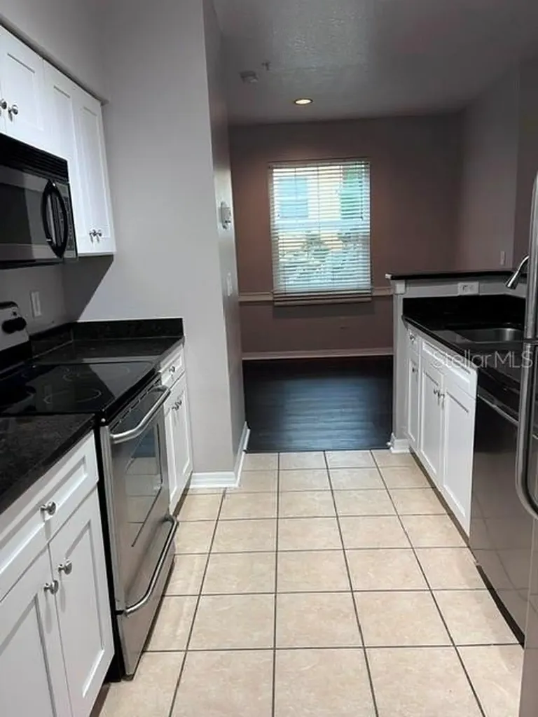 1810 E Palm Avenue Tampa FL 33605