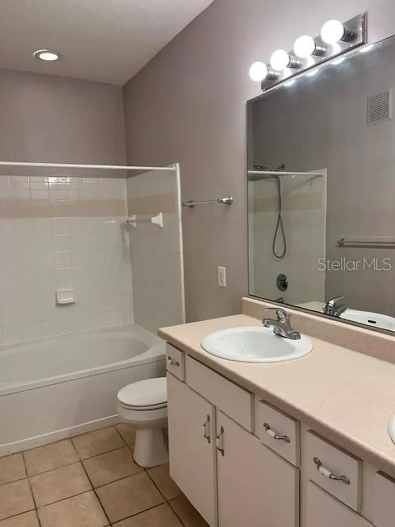 1810 E Palm Avenue Tampa FL 33605