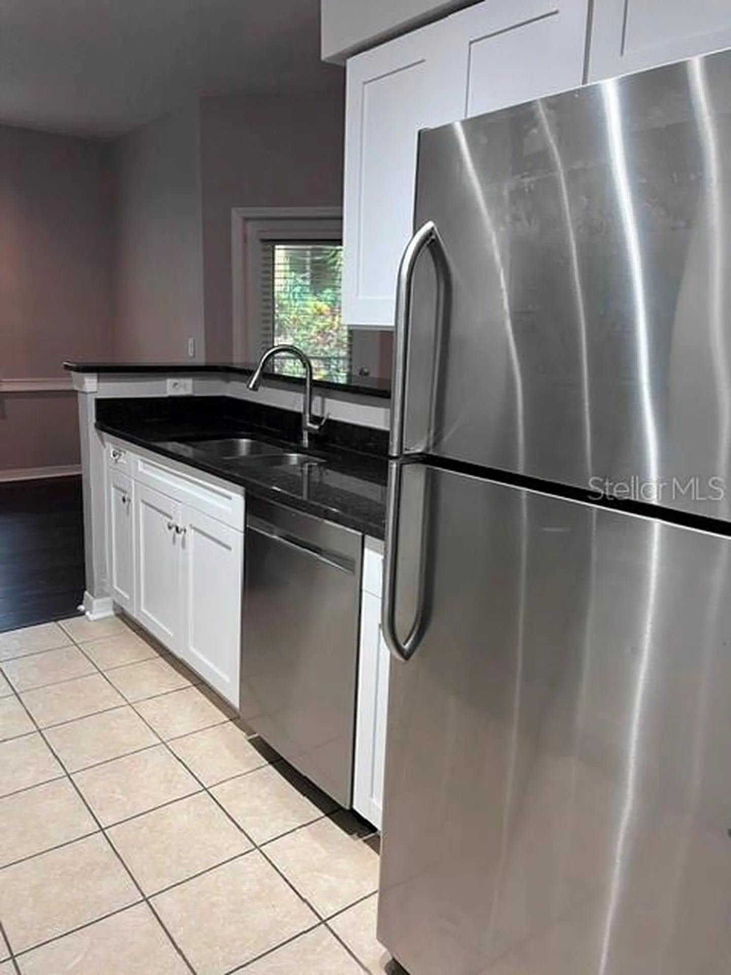 1810 E Palm Avenue Tampa FL 33605