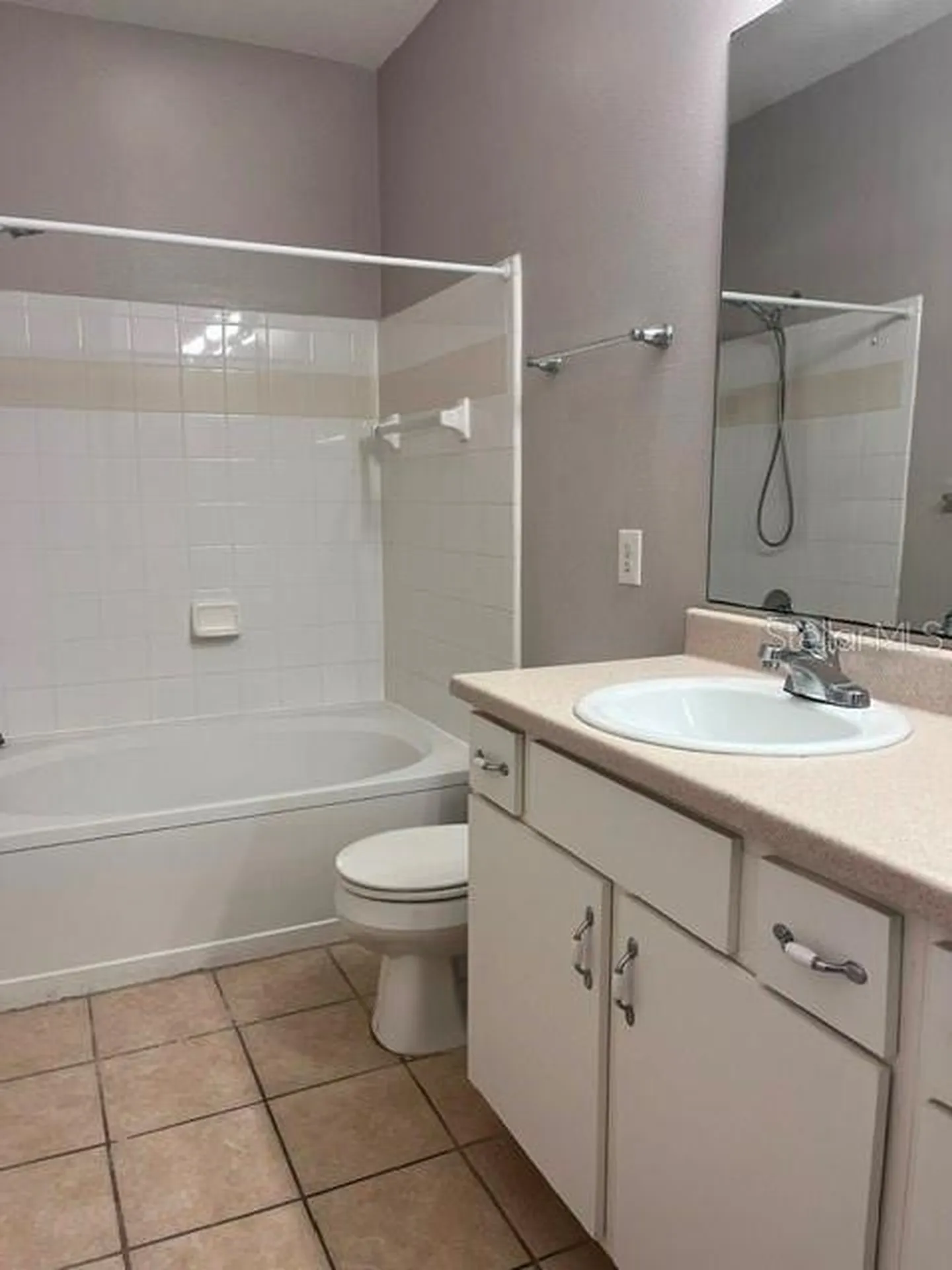 1810 E Palm Avenue Tampa FL 33605