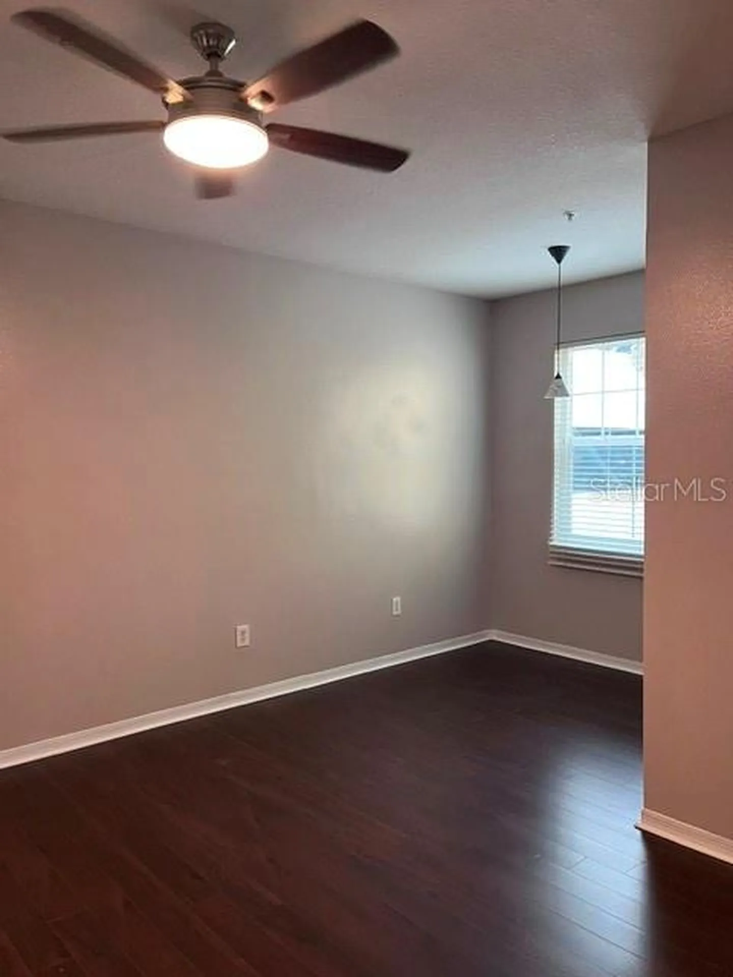 1810 E Palm Avenue Tampa FL 33605