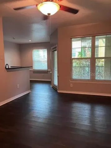1810 E Palm Avenue Tampa FL 33605
