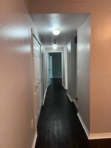 1810 E Palm Avenue Tampa FL 33605