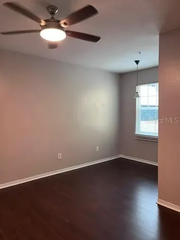 1810 E Palm Avenue Tampa FL 33605