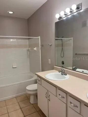 1810 E Palm Avenue Tampa FL 33605
