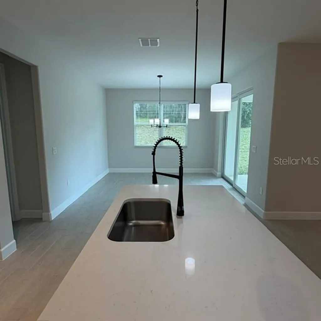 380 E Dusty Court Hernando FL 34442