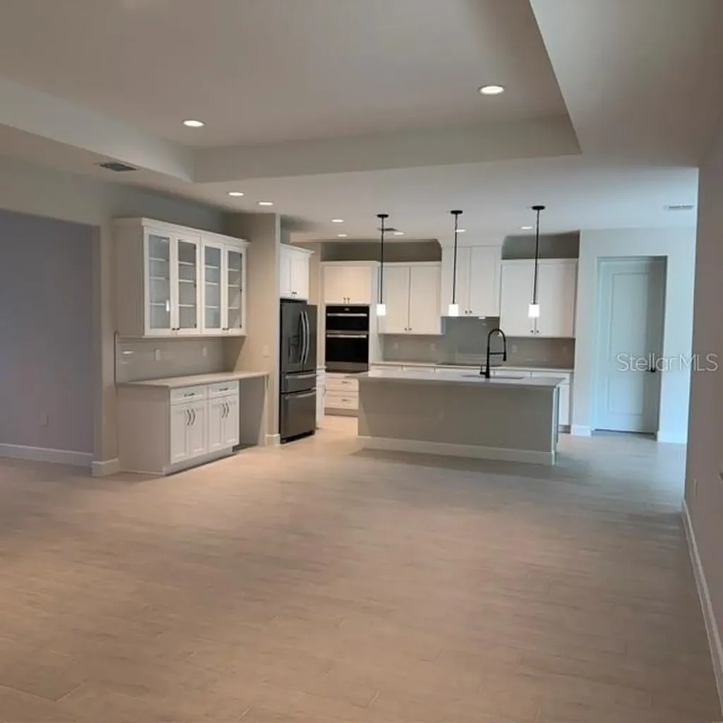 380 E Dusty Court Hernando FL 34442