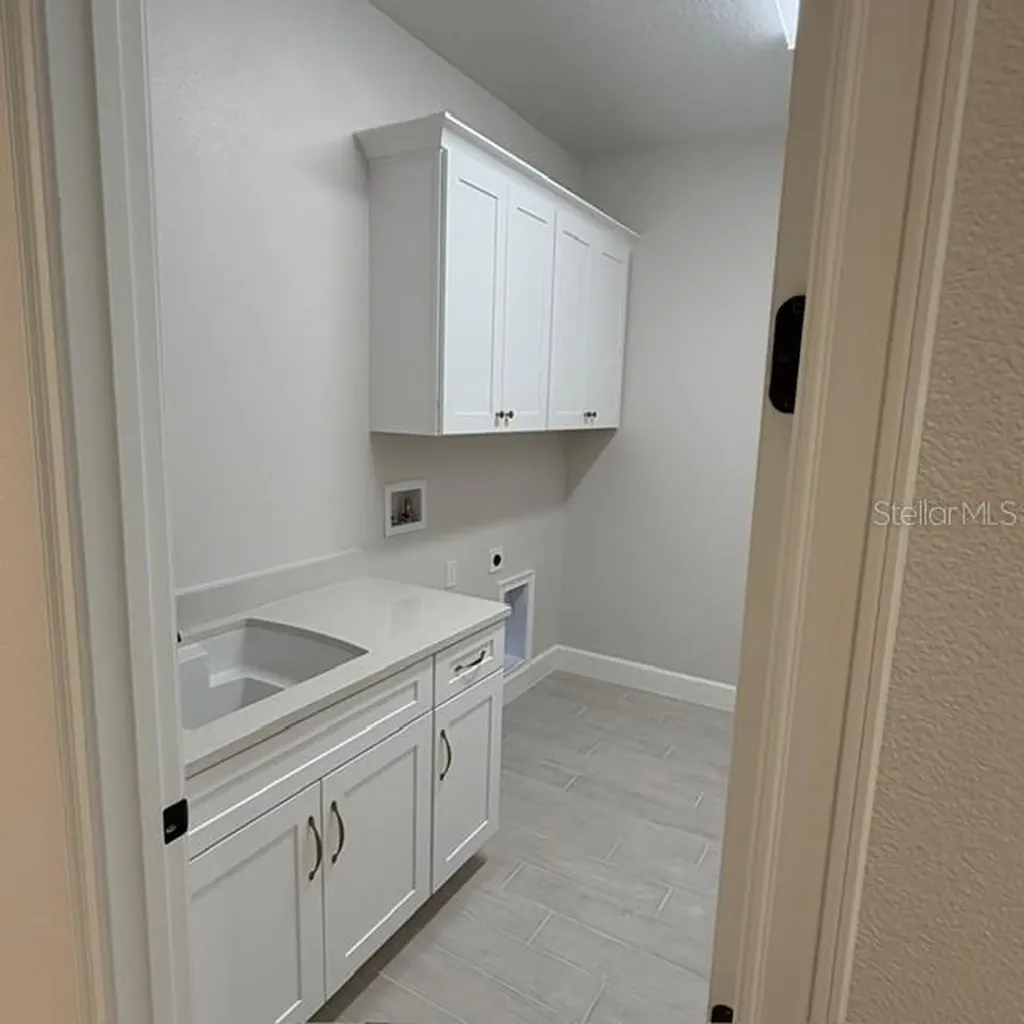 380 E Dusty Court Hernando FL 34442