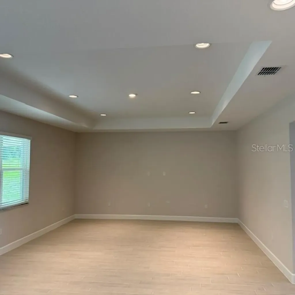 380 E Dusty Court Hernando FL 34442