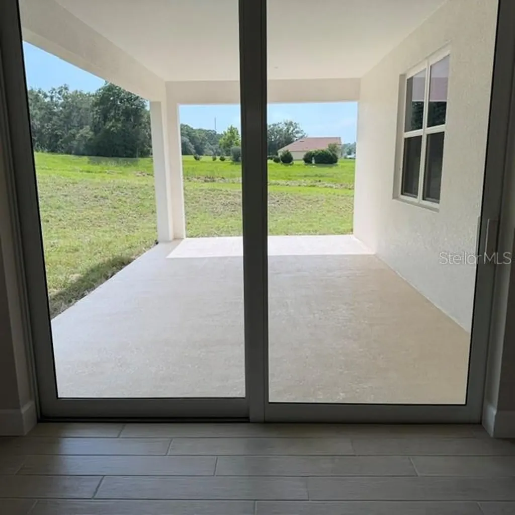 380 E Dusty Court Hernando FL 34442
