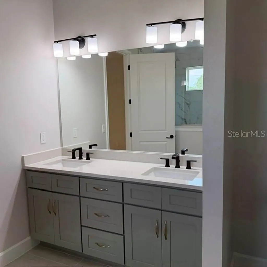 380 E Dusty Court Hernando FL 34442