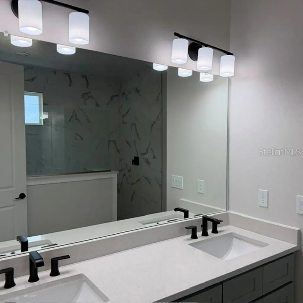 380 E Dusty Court Hernando FL 34442