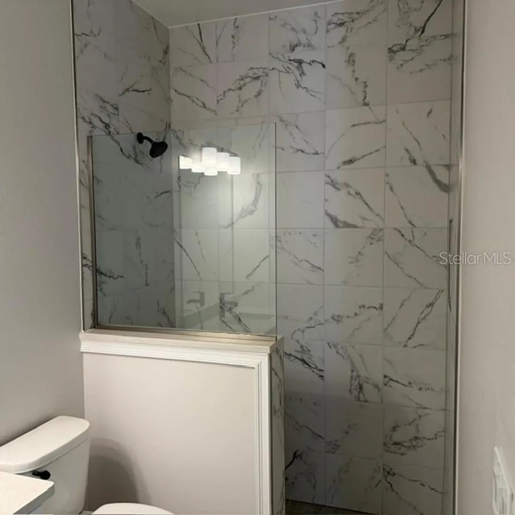 380 E Dusty Court Hernando FL 34442